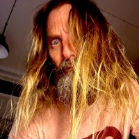 William Munny (@quazoly) 's Twitter Profile