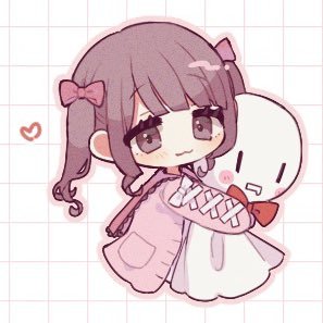 みふゆさんのプロフィール画像