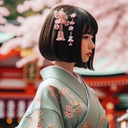 hiirokyo's profile picture. 🇹🇼 偶爾拓寬自己的小世界 || 
👾8964、KMT7414 || 🦋在Bsky發AI圖，偶爾拍照日常