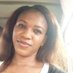 @Lucy Akaeme chy (@akaemelucyjenny) Twitter profile photo @Lucy Akaeme chy (@akaemelucyjenny) Twitter profile photo
