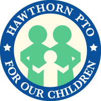 HawthornPTO's profile picture. Our Mission: To enhance the education of our children by promoting the connection between home, school, and the community.