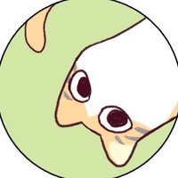 뮤 (@goodcat__23) 's Twitter Profile