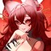 ᴋʏᴏᴋᴏ ᴋɪsʜɪɴ 𖤐 • Possessed Kitsune (@kyokokishin) Twitter profile photo ᴋʏᴏᴋᴏ ᴋɪsʜɪɴ 𖤐 • Possessed Kitsune (@kyokokishin) Twitter profile photo