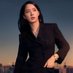 Jisoo🏆 (@jisooawards) Twitter profile photo Jisoo🏆 (@jisooawards) Twitter profile photo