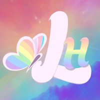 LGBTQ Hangout (@lgbtqhangoutvrc) 's Twitter Profile Photo LGBTQ Hangout (@lgbtqhangoutvrc) 's Twitter Profile Photo