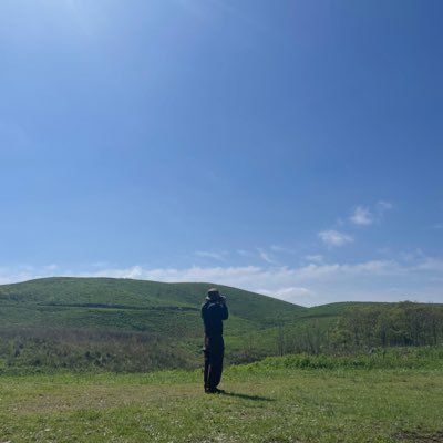 shota17_8's profile picture. 