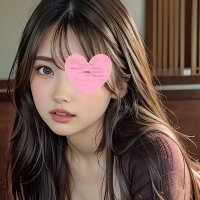 ふうか (@fuuka_ura1999) Twitter profile photo