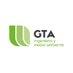 GTA Ingeniería y Medio Ambiente (@gta_ingenieria) Twitter profile photo GTA Ingeniería y Medio Ambiente (@gta_ingenieria) Twitter profile photo