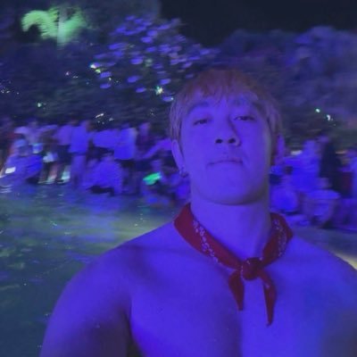 ปันตักดื่มหนัง 🍸🎞️さんのプロフィール画像