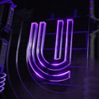 Ulys (@ulysfps) 's Twitter Profile