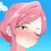 LoKo (@lokokabooster69) Twitter profile photo LoKo (@lokokabooster69) Twitter profile photo