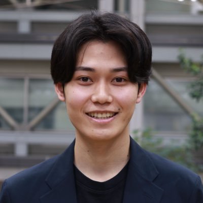 新卒2年目|ZEROWORKS →株式会社iroha.→ラクスル株式会社ダンボールワン統括部