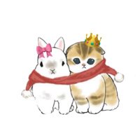 むん🐰 (@team0501_0626) Twitter profile photo