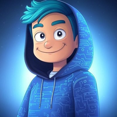 jackyChen0329's profile picture.