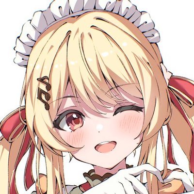 Huzz 🎹✨さんのプロフィール画像