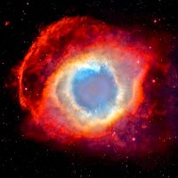 Amazing Astronomy (@amazastro) 's Twitter Profile