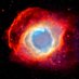 Amazing Astronomy (@amazastro) Twitter profile photo Amazing Astronomy (@amazastro) Twitter profile photo