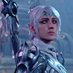 ⚔️⟡ SARA ⟡⚔️ aka Shadowheart’s wife (@milkuvvay) Twitter profile photo ⚔️⟡ SARA ⟡⚔️ aka Shadowheart’s wife (@milkuvvay) Twitter profile photo