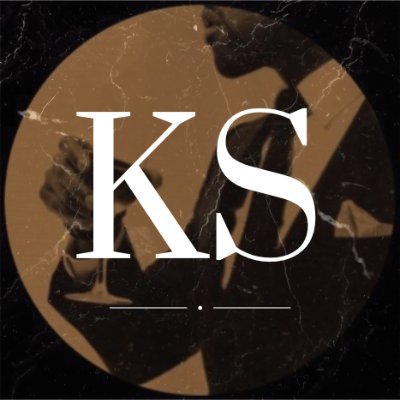 21+ MDNI | Luxury Content for Lifestylers | DM for Promo, & Removal | AI Page: @TheKinkSociety2