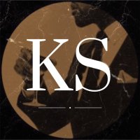 KINK SOCIETY. (@thekinksociety) 's Twitter Profile