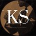 KINK SOCIETY. (@thekinksociety) Twitter profile photo KINK SOCIETY. (@thekinksociety) Twitter profile photo
