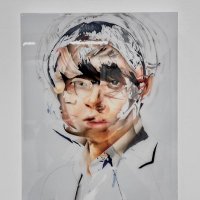 會見明也 (@77777_ab) 's Twitter Profile Photo 會見明也 (@77777_ab) 's Twitter Profile Photo