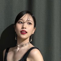 Hana🐧🌷 (@twmina970324) 's Twitter Profile