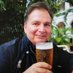 Giuseppe Sama⭐⭐ (@beppesama) Twitter profile photo Giuseppe Sama⭐⭐ (@beppesama) Twitter profile photo