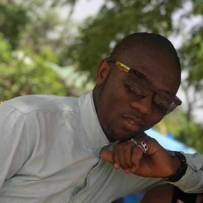 2020Dunka26187's profile picture. 