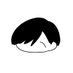となりの人 (@tonariyuy) Twitter profile photo となりの人 (@tonariyuy) Twitter profile photo
