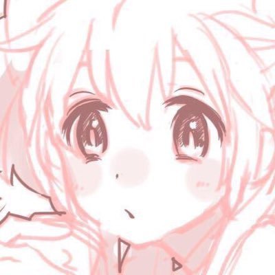 ahoahoさんのプロフィール画像