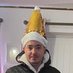 SamBoss (@samboss87) Twitter profile photo SamBoss (@samboss87) Twitter profile photo