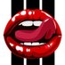 𝖈𝖍𝖔𝖐𝖔 𝖒𝖔𝖐𝖔 (@its_hotchokobar) Twitter profile photo 𝖈𝖍𝖔𝖐𝖔 𝖒𝖔𝖐𝖔 (@its_hotchokobar) Twitter profile photo