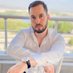Hakan Erdoğan (@hakanerdgnn) Twitter profile photo Hakan Erdoğan (@hakanerdgnn) Twitter profile photo