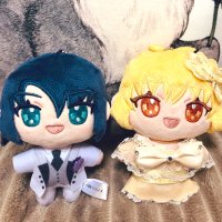 エム (@a12345s123456) 's Twitter Profile