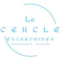 Portail immobilier Sud : Annonces immobilières (@pubprosud) 's Twitter Profile