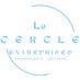 Portail immobilier Sud : Annonces immobilières (@pubprosud) Twitter profile photo Portail immobilier Sud : Annonces immobilières (@pubprosud) Twitter profile photo
