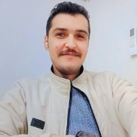 يوميات كهل⚡صغير⚡السن (@ahmedyossef1) 's Twitter Profile