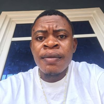 I'm humble
@chelsea fc
@cfc
https://t.co/4C9W19eSbE
https://t.co/JfVfuWVJIS