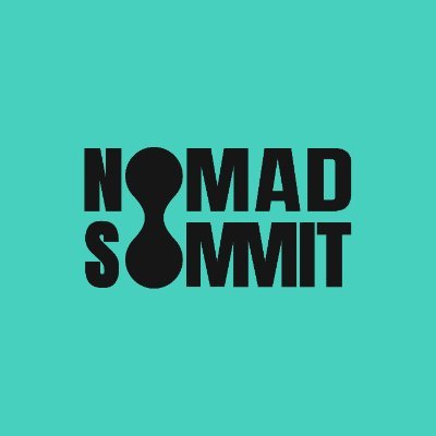 Bringing the digital nomad community together since 2015. 🌏