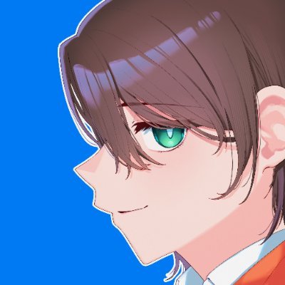 百合が好き skeb (https://t.co/9aNC96vkW3)
ご連絡はDMまで
