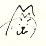 いぬとら (@inutora08) 's Twitter Profile