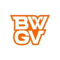Genossenschaften in BW (BWGV) (@genobawue) 's Twitter Profile Photo Genossenschaften in BW (BWGV) (@genobawue) 's Twitter Profile Photo