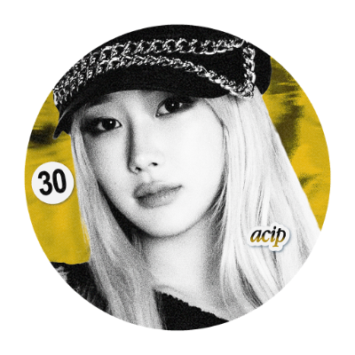 ransiph's profile picture. to all pretty girls. we selling layouts, duh😦⁉️