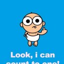 allan marin - @MarinAllan - Twitter