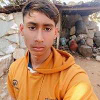 sandeep (@sandeep18356699) 's Twitter Profile