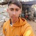 sandeep (@sandeep18356699) Twitter profile photo sandeep (@sandeep18356699) Twitter profile photo