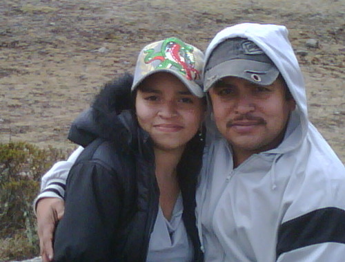 oswaldobompart's profile picture. 