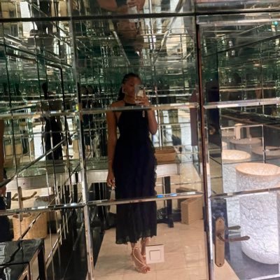 🇨🇲🇬🇦 “vous n’êtes pas obligés de faire comme tout le monde…”