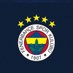 Fener Can (@cirbanb) Twitter profile photo Fener Can (@cirbanb) Twitter profile photo